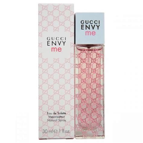 envy me by gucci|Gucci envy me price.